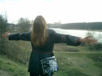 ������� �������