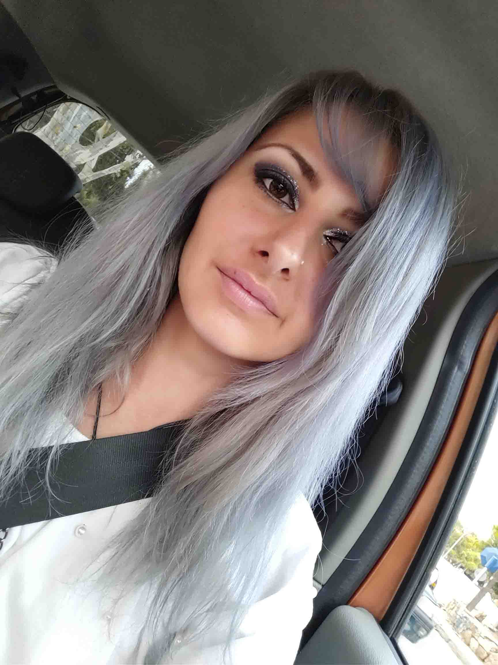 ���� ������