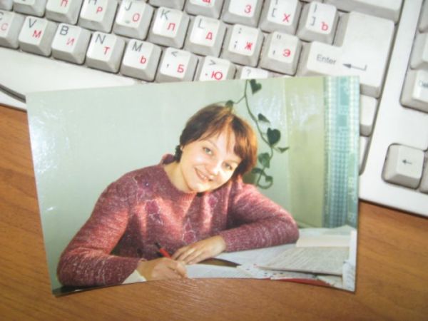 ������� ��������