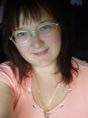 ���� ���������