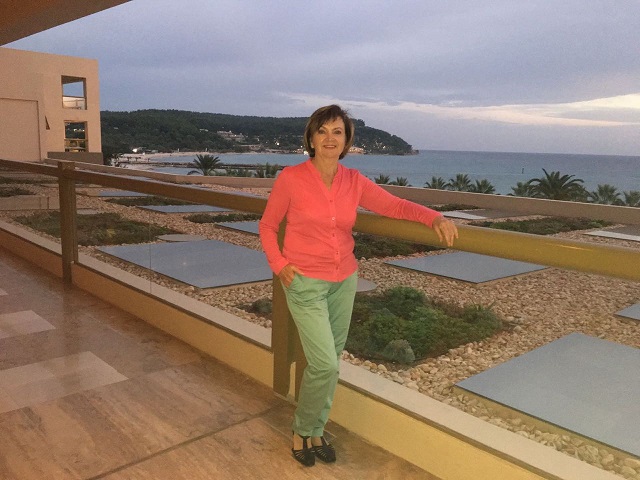 ������� ������