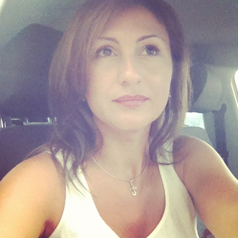 ������ ��������