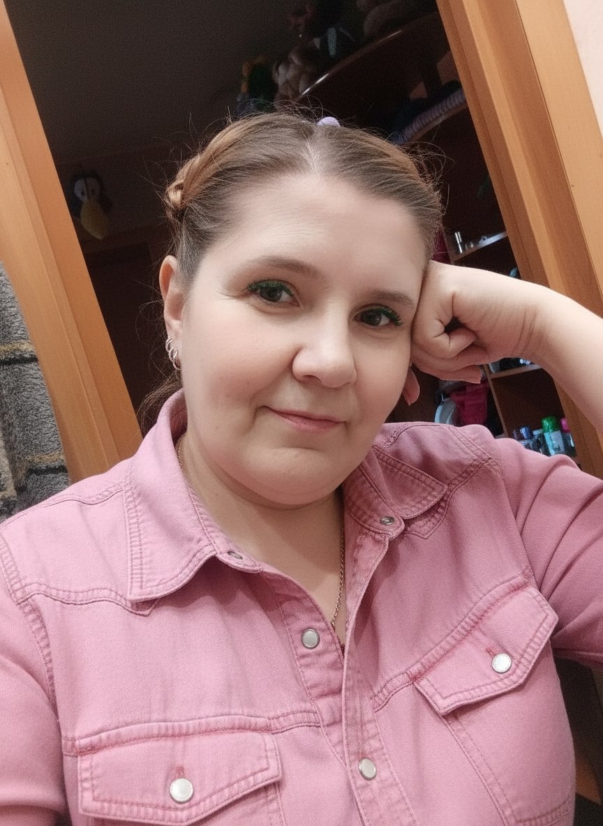 ������� ��������� ��������