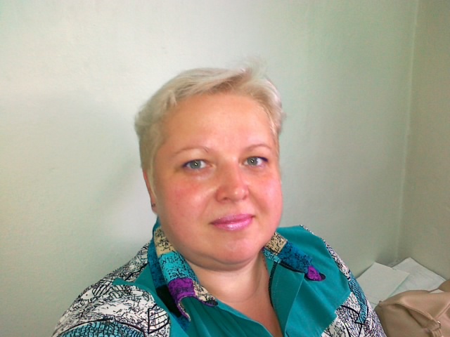 ������� ��������