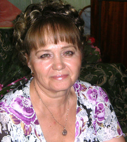 ������� ���������