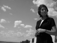 ���� ���