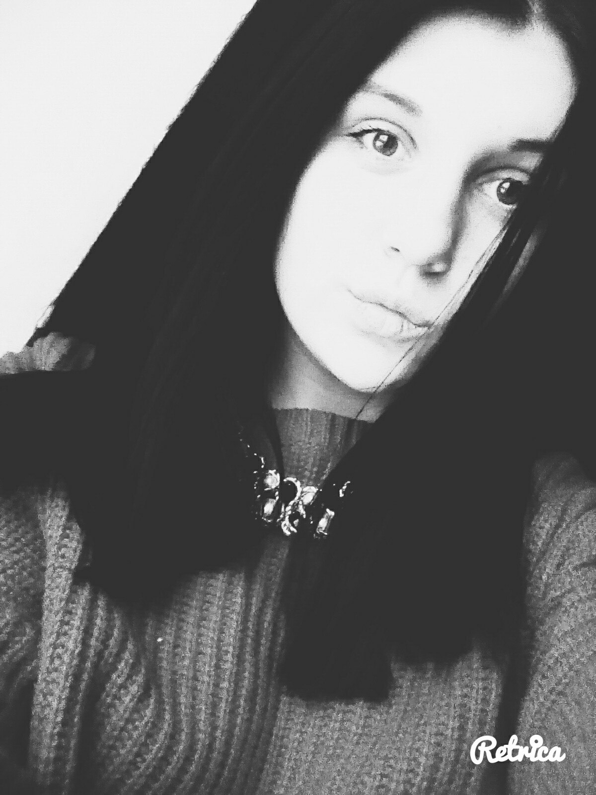 ���� �����