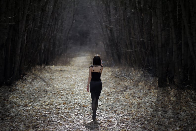 ������ �������