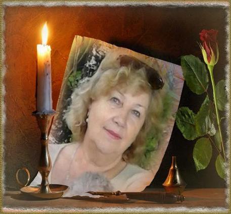 ������� ��������� 4