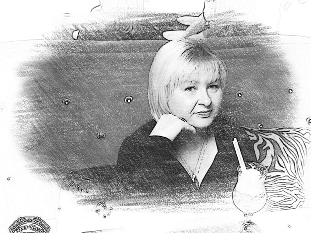 ������ ��������