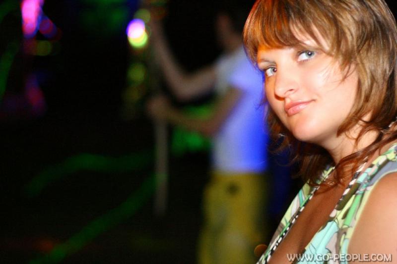 ������� ������