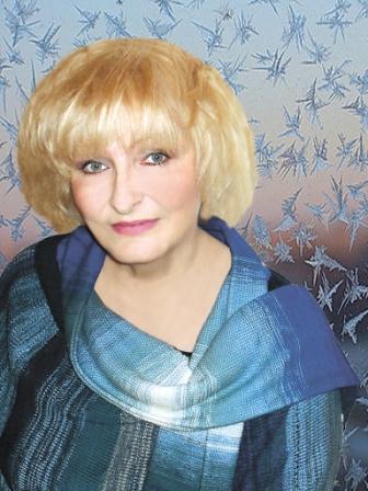 ������� �������