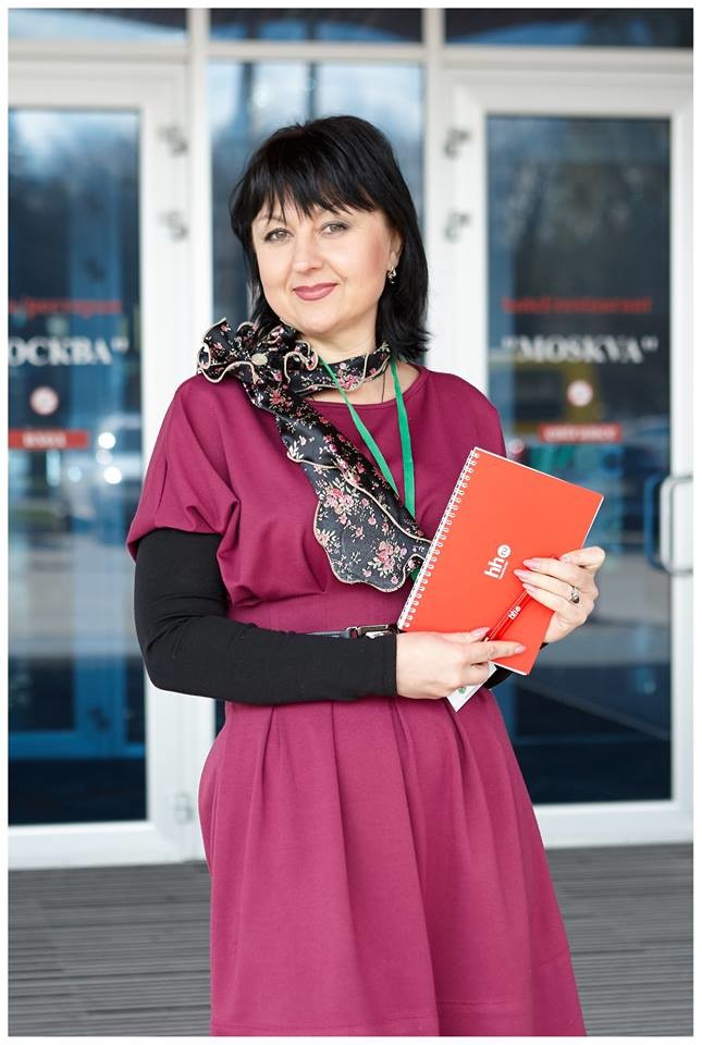 ������� �������