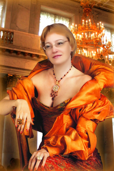 ������ ������� 3