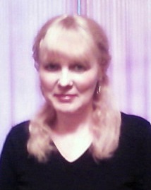 ������� �������� 2