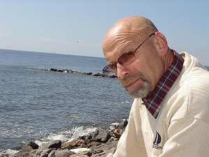 ���� �����