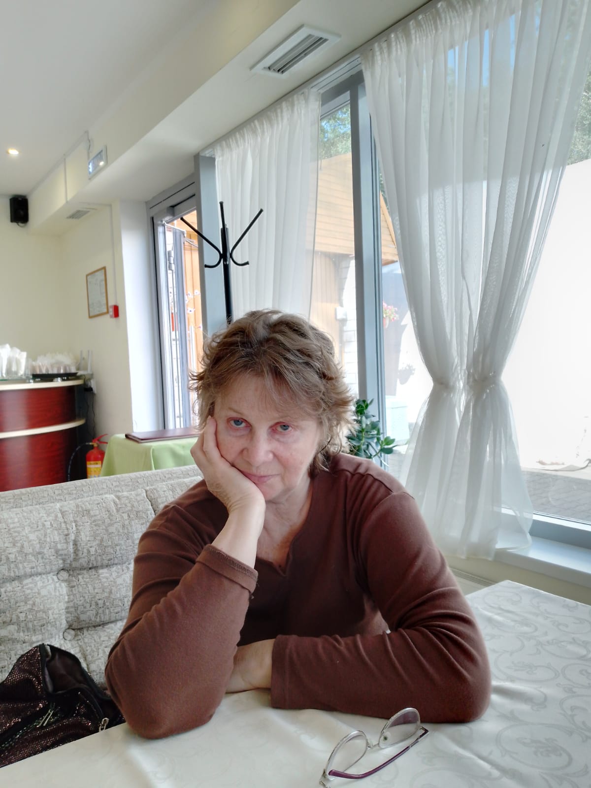 ������� ������