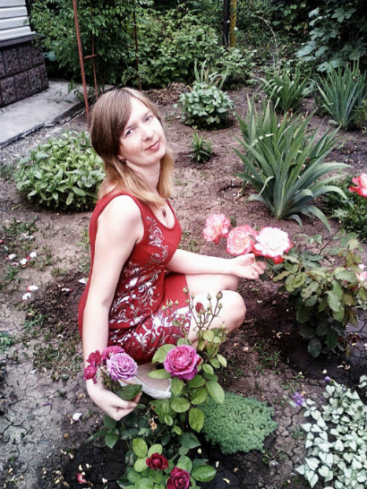 ������� �����������