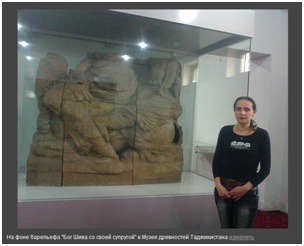 ��-�������