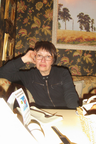 ������� ����������