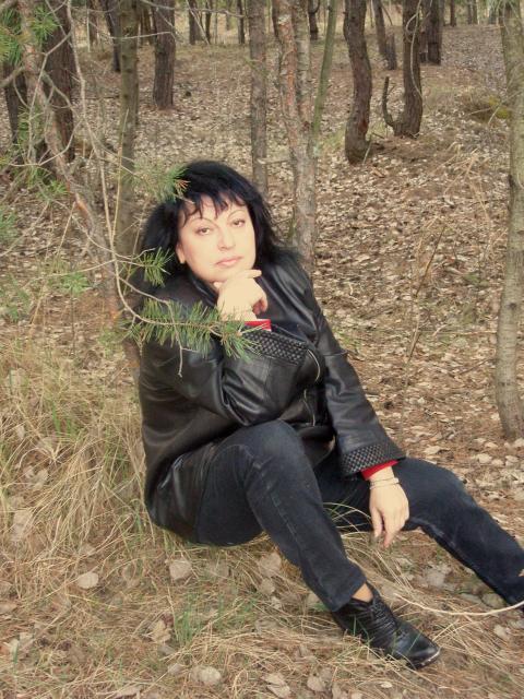 ������� ������