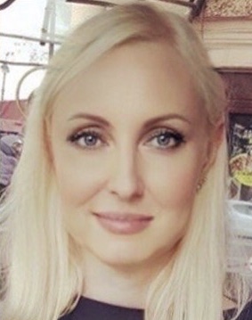 Наташа Васильева 77