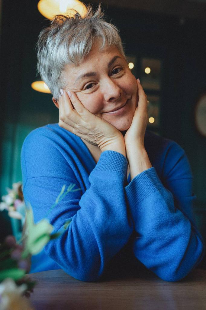 ������� ��������