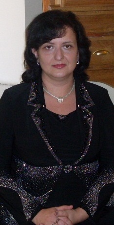 ������� ��������