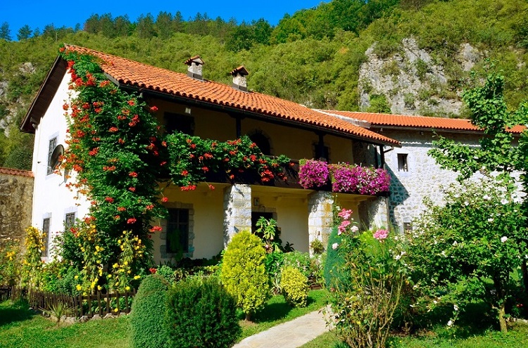 ������� �������