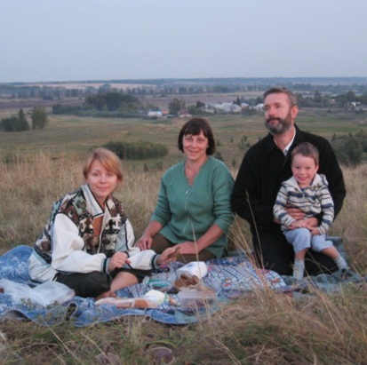 ������� ����������