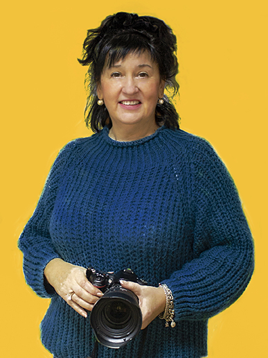 ������� �������� 3