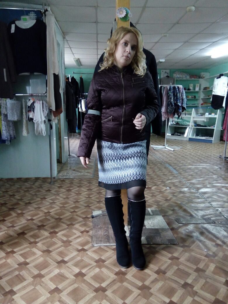 ������� ���������