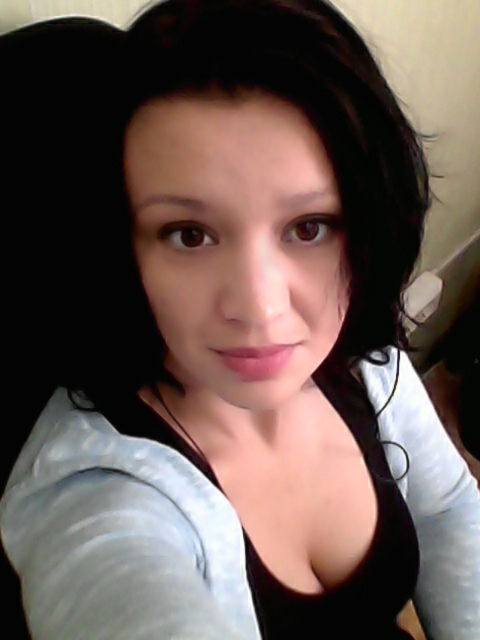 ������� ���������