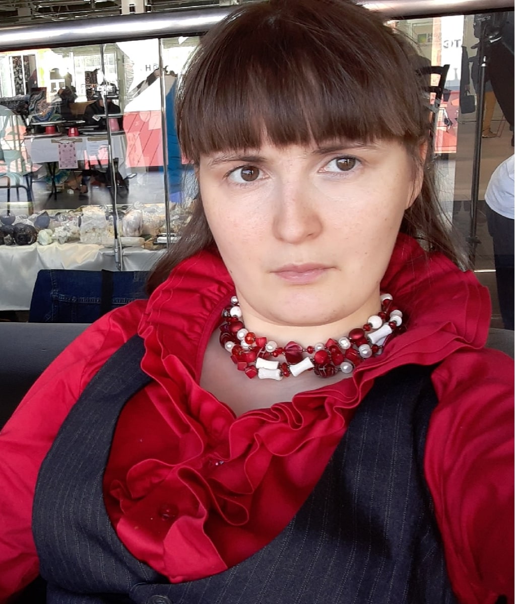 ������� ��������� ������