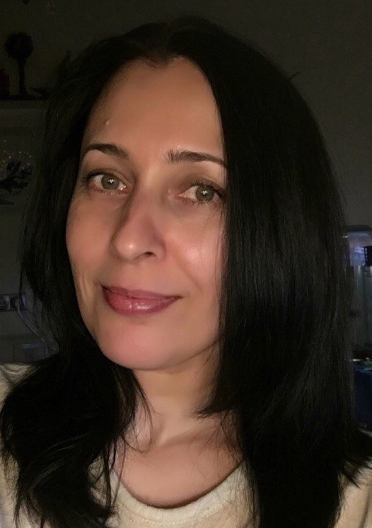 ������� ����������