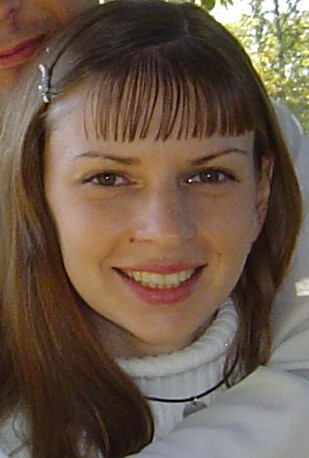 ������� ���������