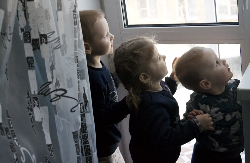 ������ ����� ��������