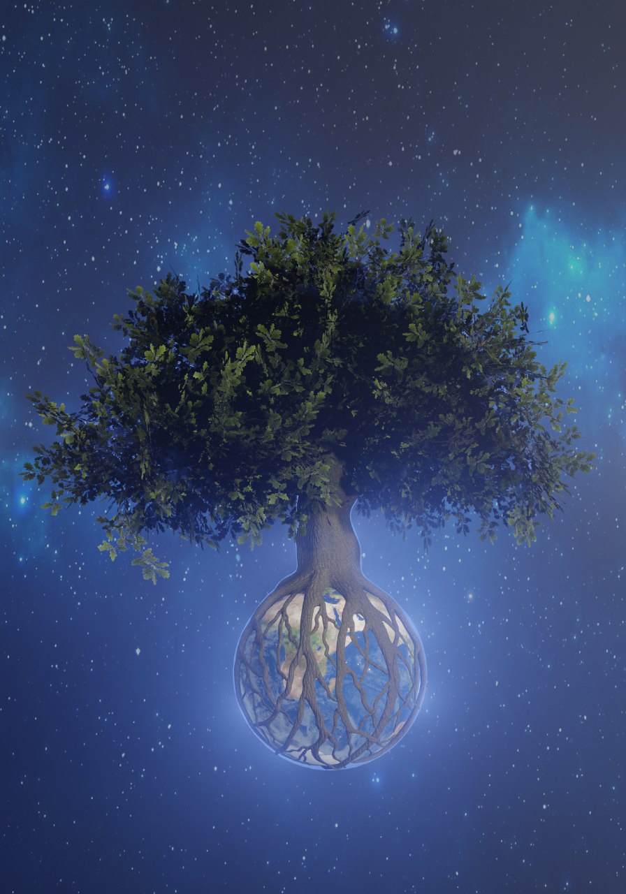 ������� ���������