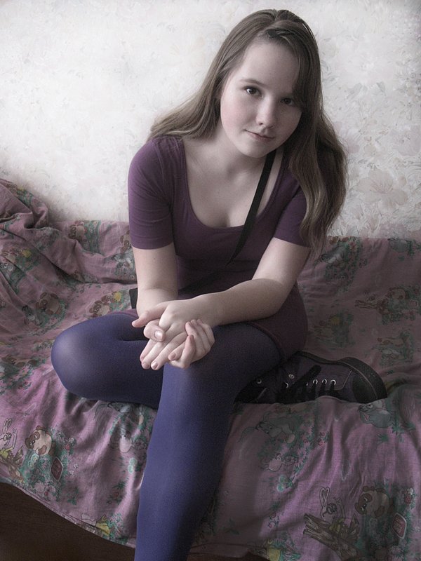 �������� �����������