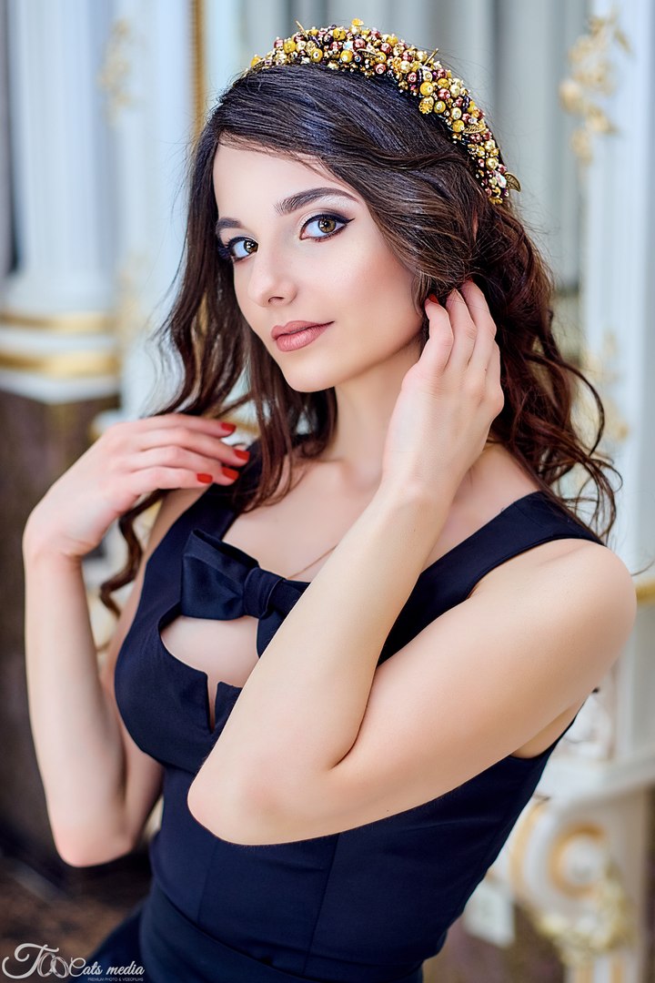 ������� �������