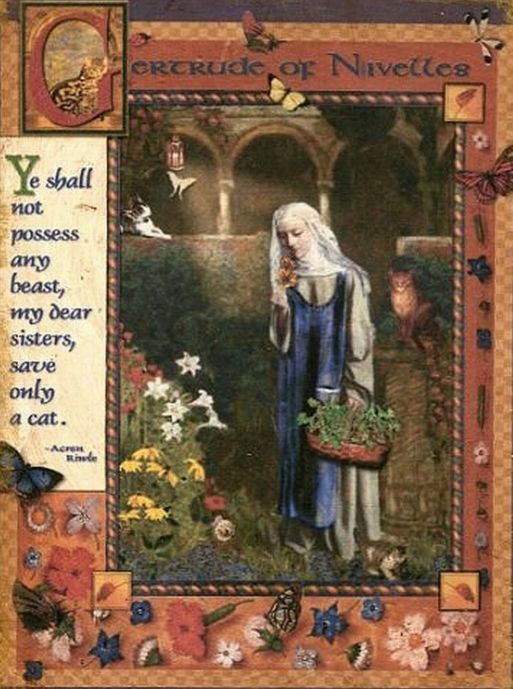 ������� �������