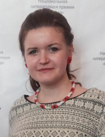 ������� ��������