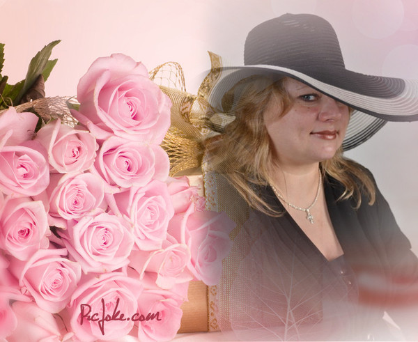 ������� ������ 1