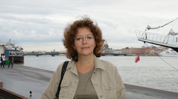 ������� ���������