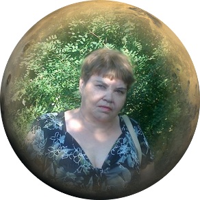 ������� ��������