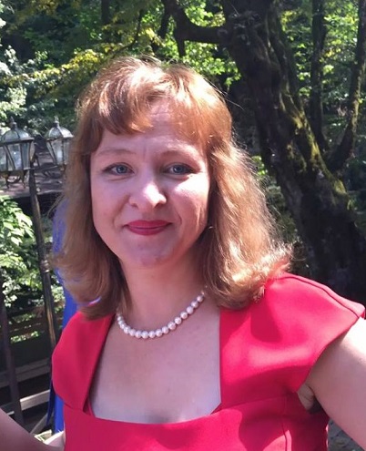 ������ ����������