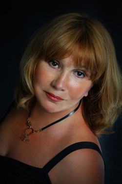 ������ �������