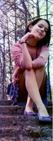 ������ ����������