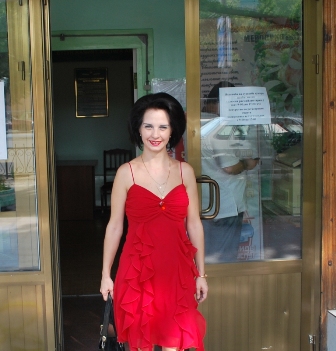 ������ ������