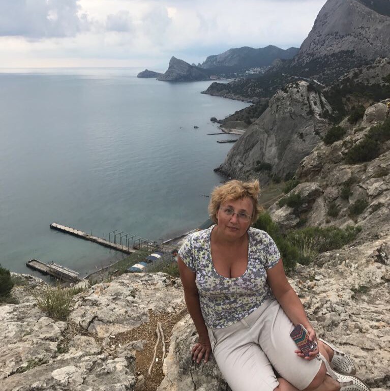 ������� ��������